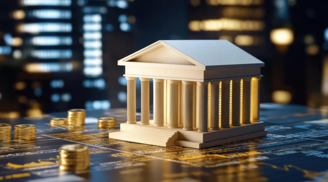 Case Study Thumbnail