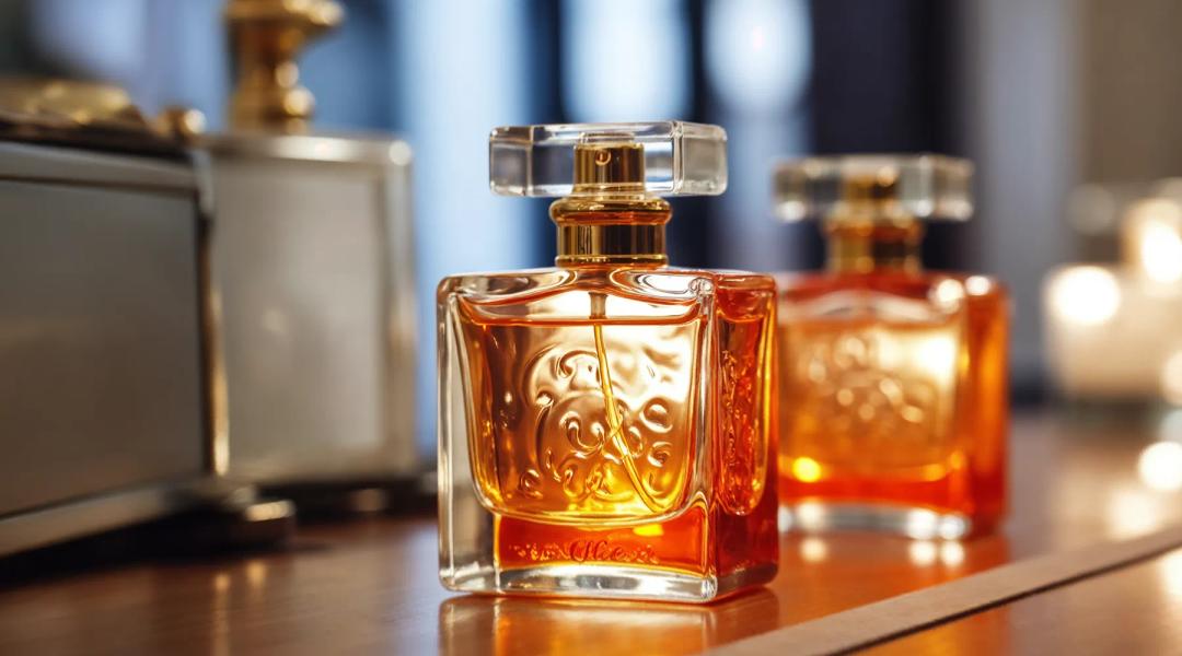 ghost_blog/ghost_image/perfume-market_vvOfDs3.webp