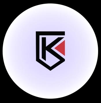 /SurveyAssets/ken-logo.webp