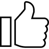 https://kenresearch.s3.ap-south-1.amazonaws.com/next_assets/public/Dislike.png