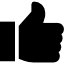 https://kenresearch.s3.ap-south-1.amazonaws.com/next_assets/public/like.png