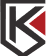 Ken Research Logo