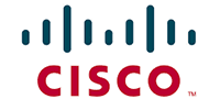 https://thekenconsulting.com/images/client/cisco.png