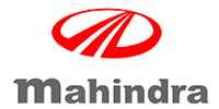 https://thekenconsulting.com/images/client/mahindra.png
