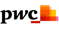 https://thekenconsulting.com/images/client/pwc.png