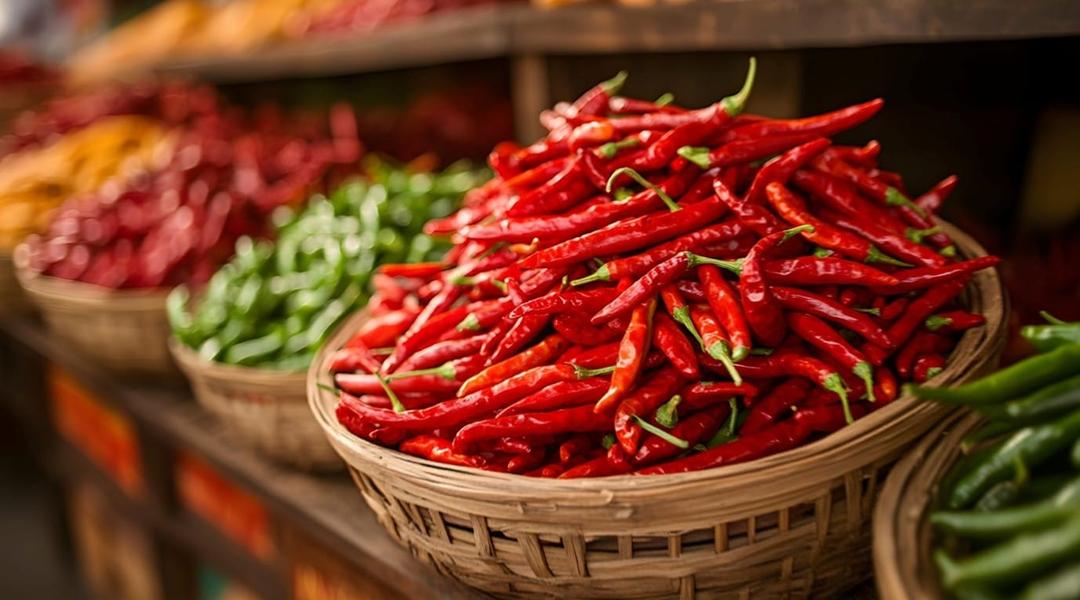 https://kenresearch.s3.amazonaws.com/ghost_blog/ghost_image/India-chilli-Spices-Market_6i6oaF3.jpg