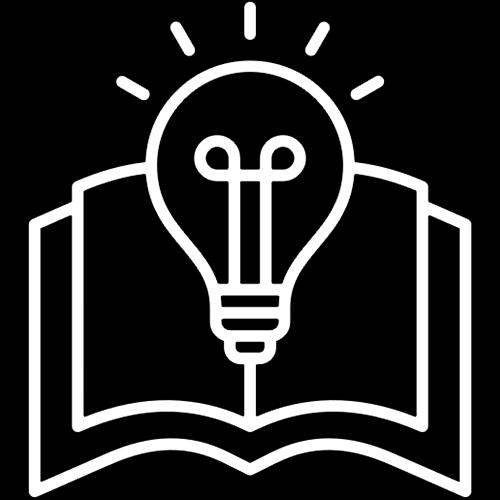 Decade Strong Knowledge Bank