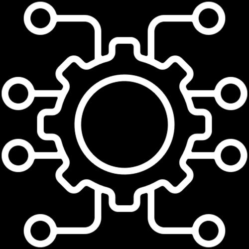 15000+ Expert Network