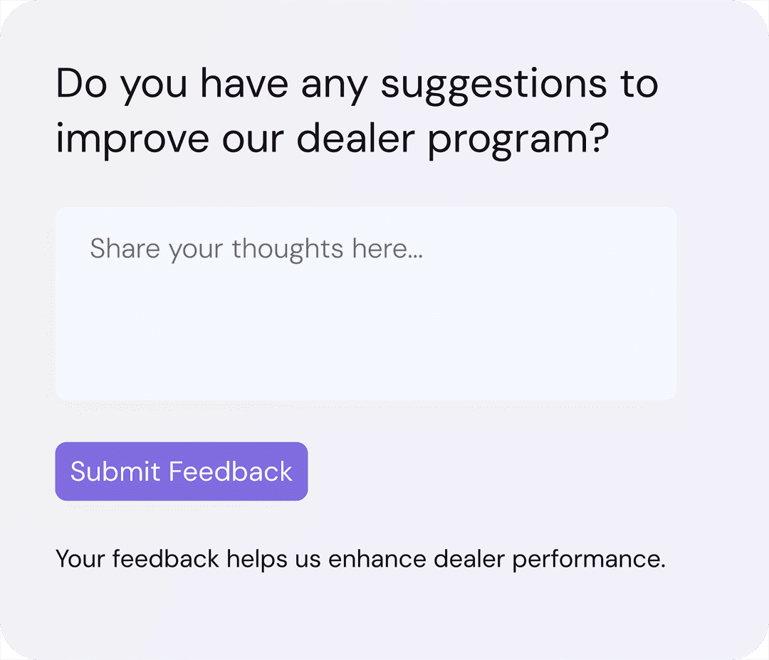 https://kenresearch.s3.ap-south-1.amazonaws.com/next_assets/SurveyAssets/dealerfirstgridsecondcol.png