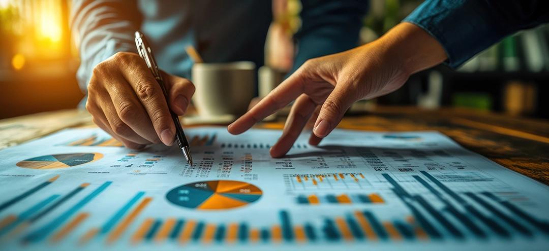 Feasibility Assessment