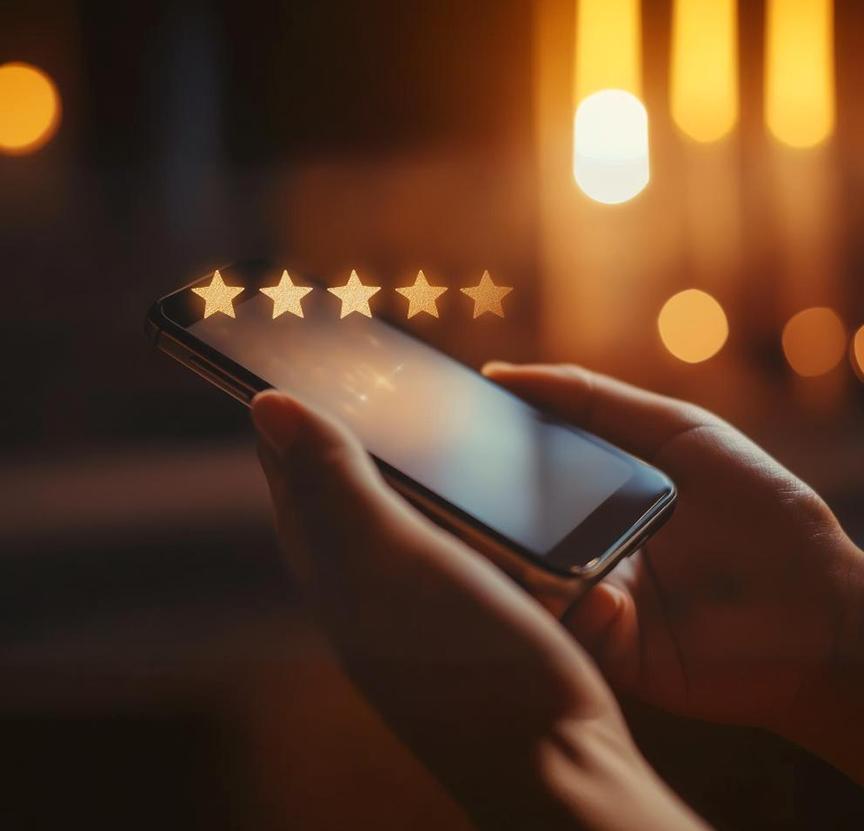 Improving Customer Loyalty and Service Perception for Telecom Leader in Middle East