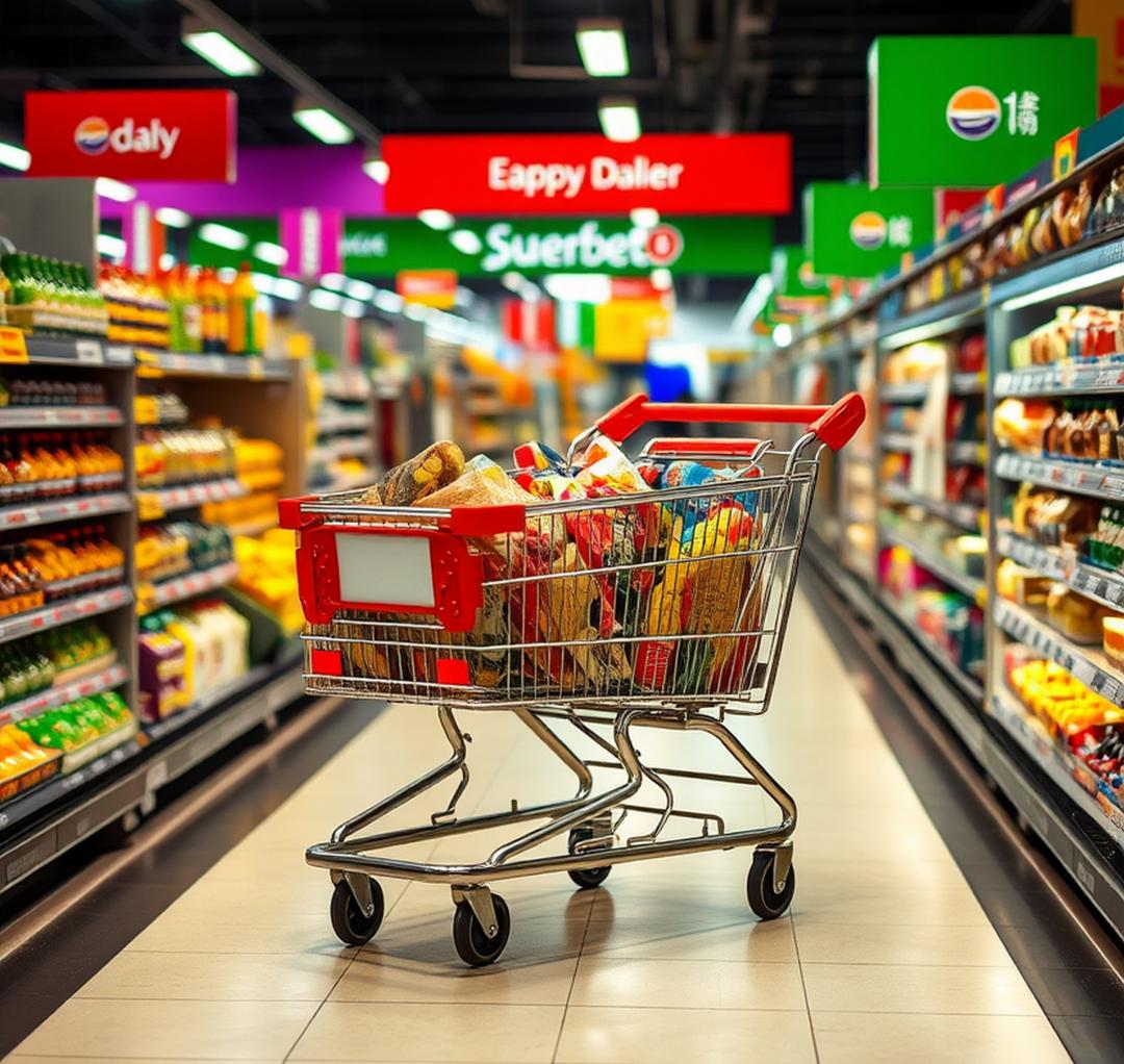 How Enhanced Engagement Transformed the Retail Workforce