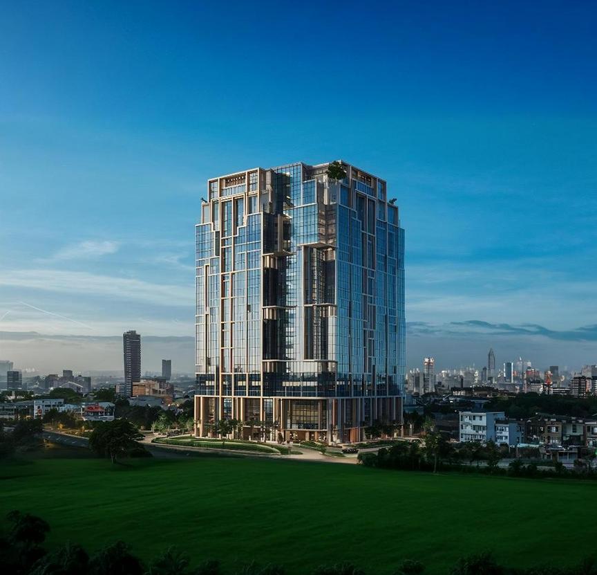 Understand Buyer Trends to Enhance Real Estate Value in India