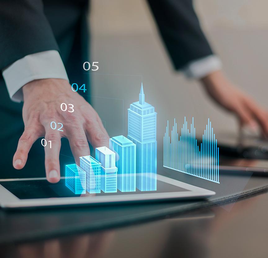 Optimizing Consumer Engagement and Competitive Differentiation in Home Healthcare