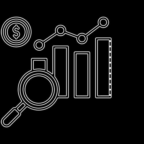 /stragetyconsulting/howwesolve/Market Assessment.webp