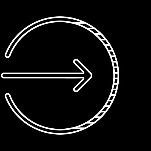 /stragetyconsulting/howwesolve/Next Phase.webp