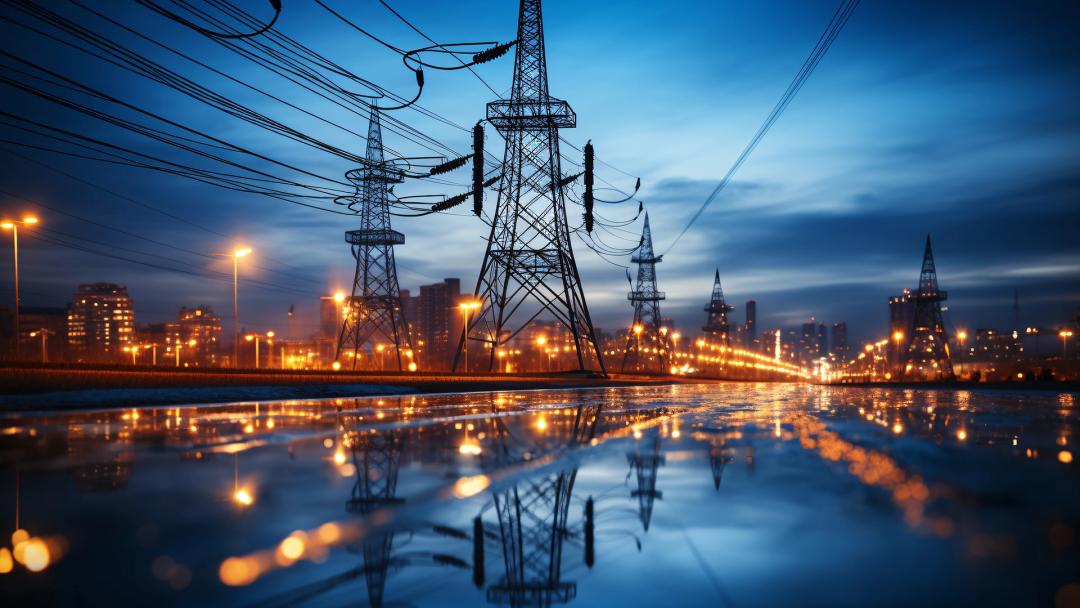 Power Equipment Provider’s Strategy to Address DG Set Challenges in India